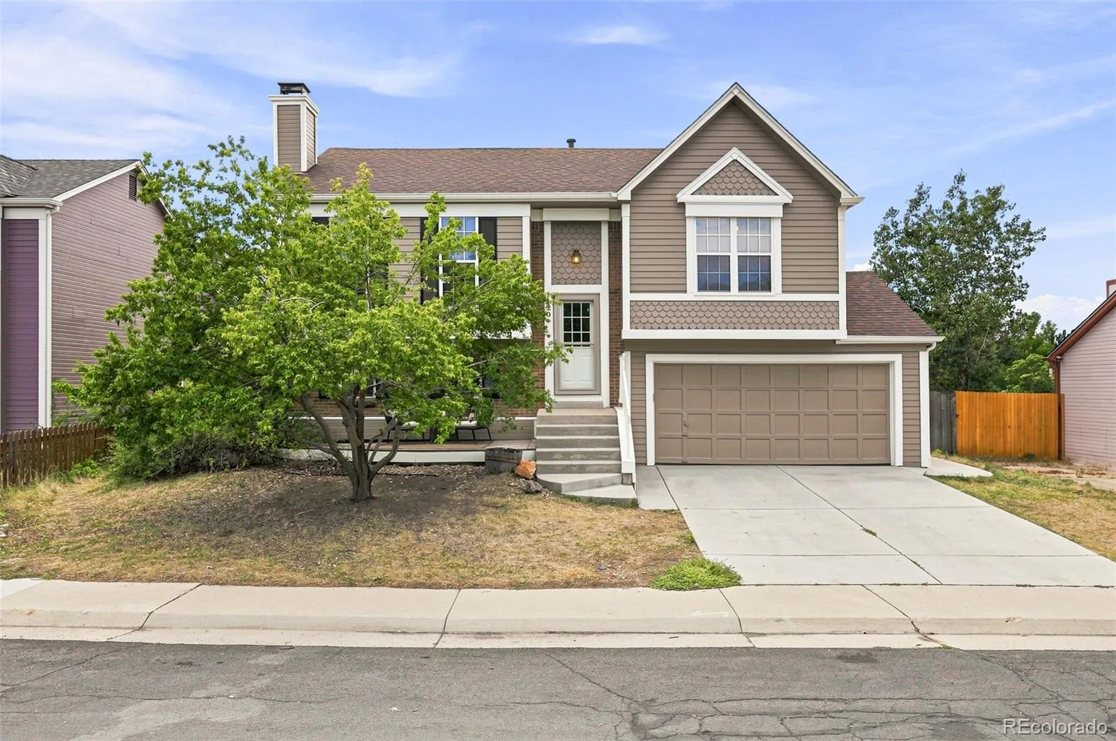 1120 Somerset Street Lafayette CO 80026 | MLS #REC7447716 08192026181944 1600 42