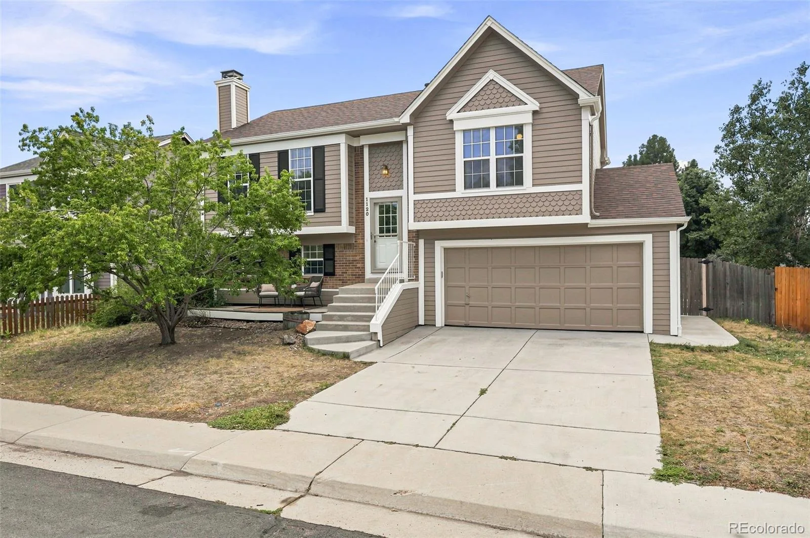 1120 Somerset Street Lafayette CO 80026 | MLS #REC7447716 08192026181944 1600 43
