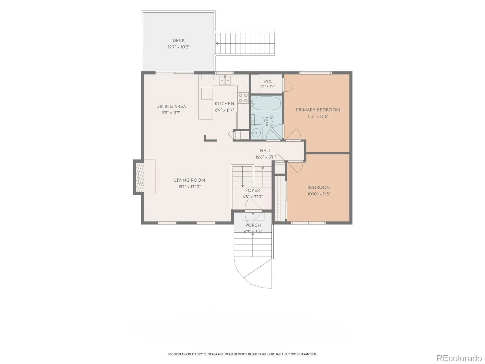 1120 Somerset Street Lafayette CO 80026 | MLS #REC7447716 08192026181944 1600 44