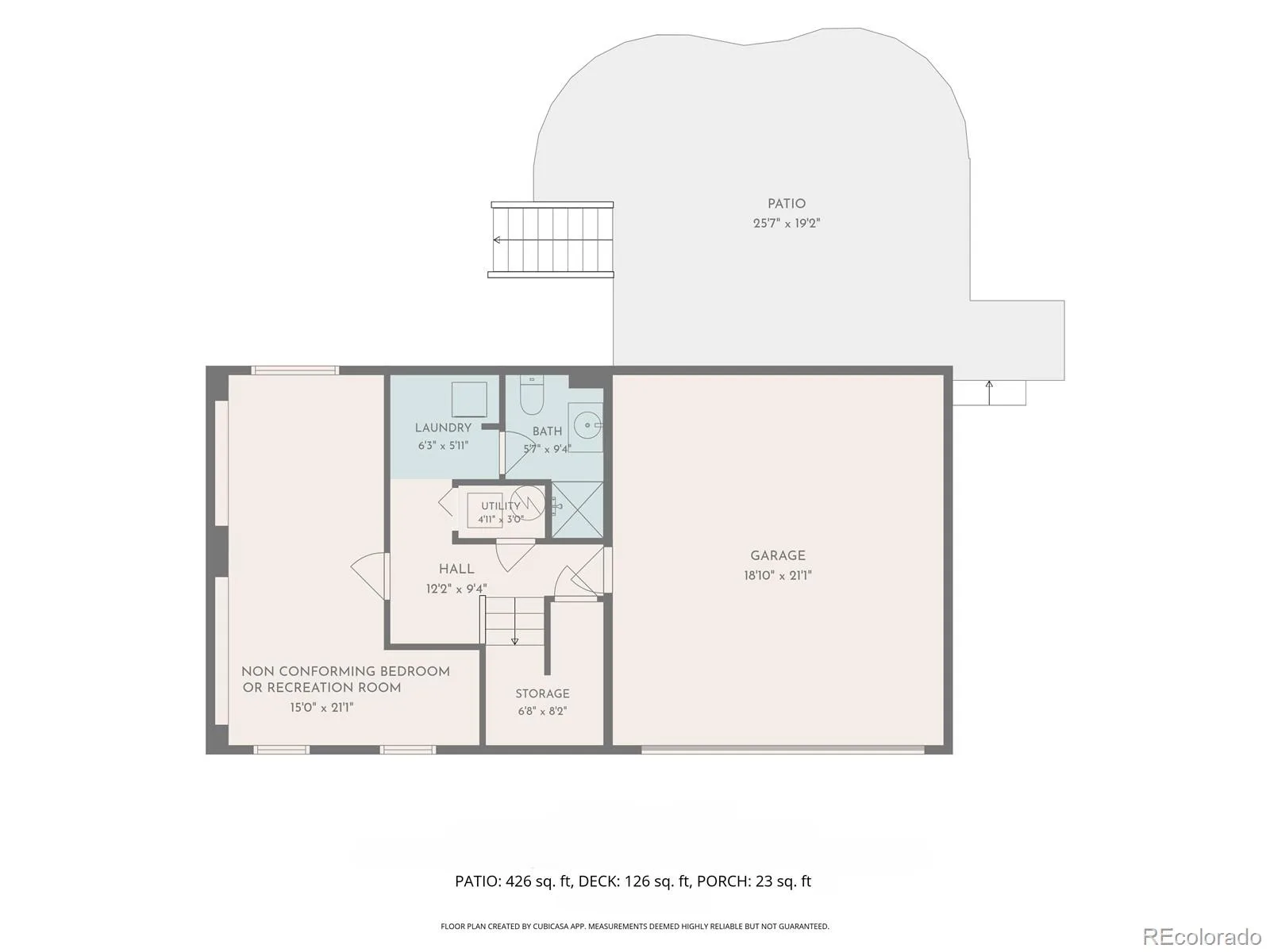 1120 Somerset Street Lafayette CO 80026 | MLS #REC7447716 08192026181944 1600 45