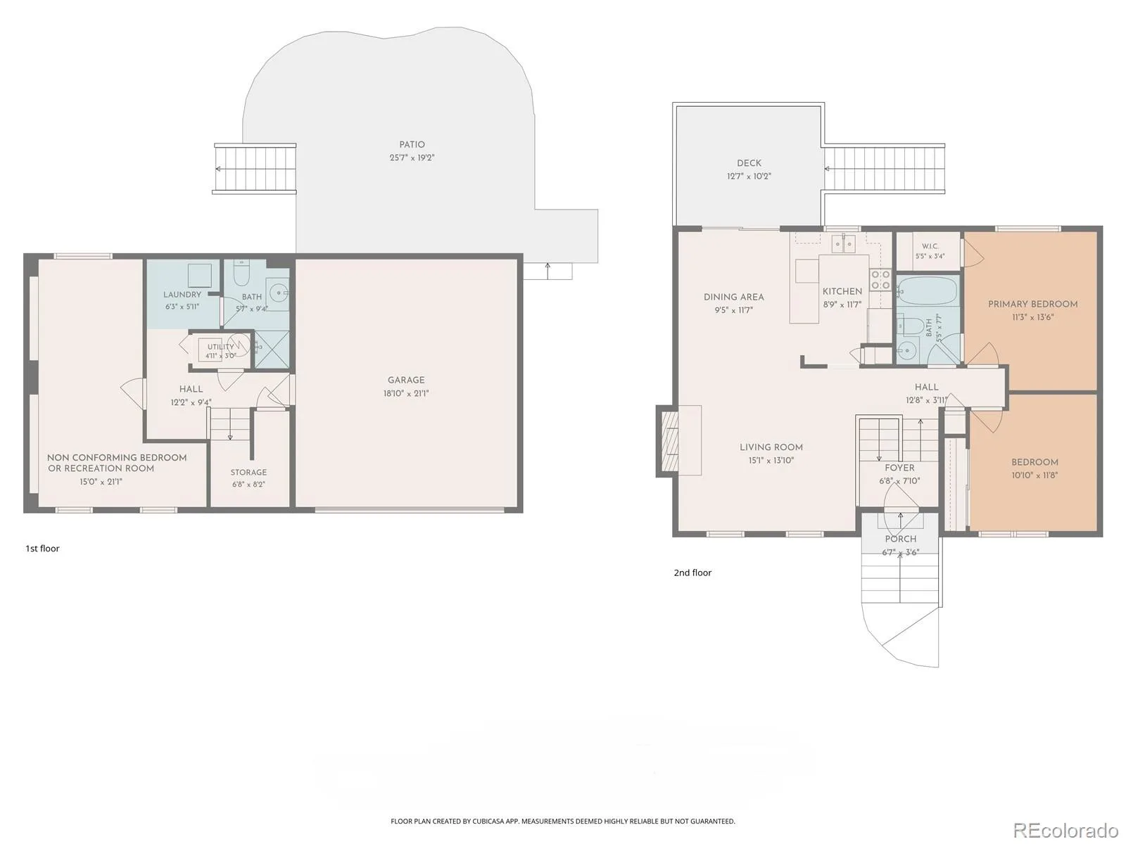 1120 Somerset Street Lafayette CO 80026 | MLS #REC7447716 08192026181944 1600 46