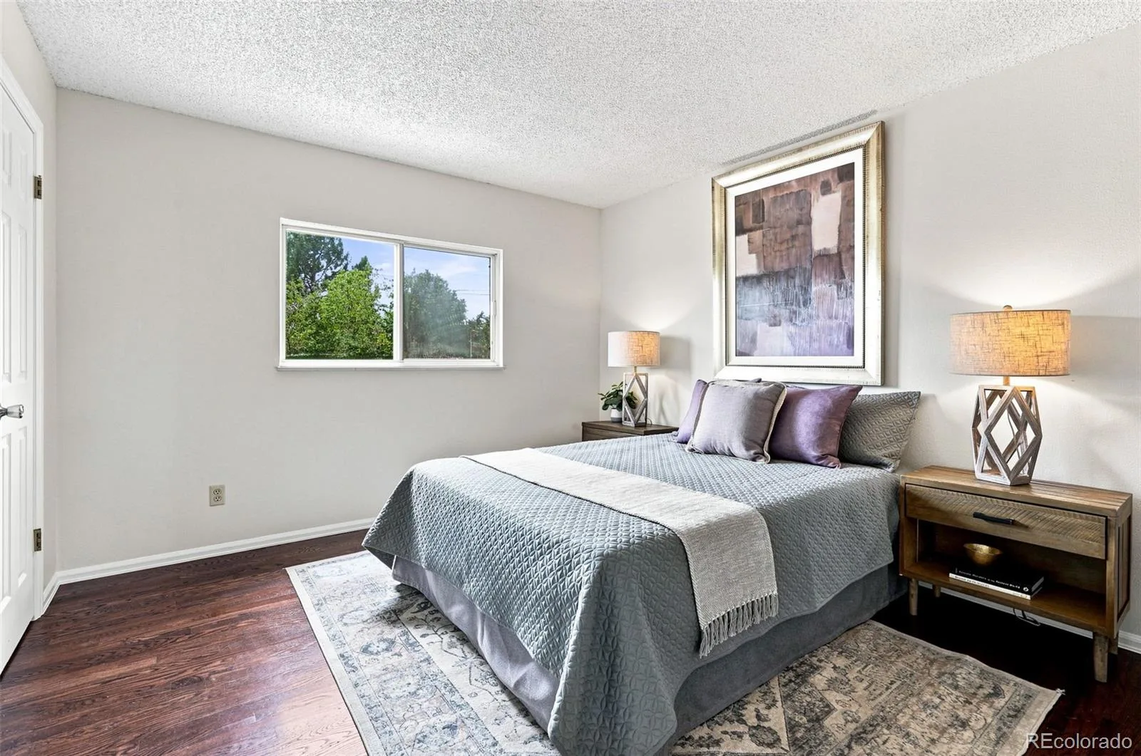 1120 Somerset Street Lafayette CO 80026 | MLS #REC7447716 08192026181944 1600 5