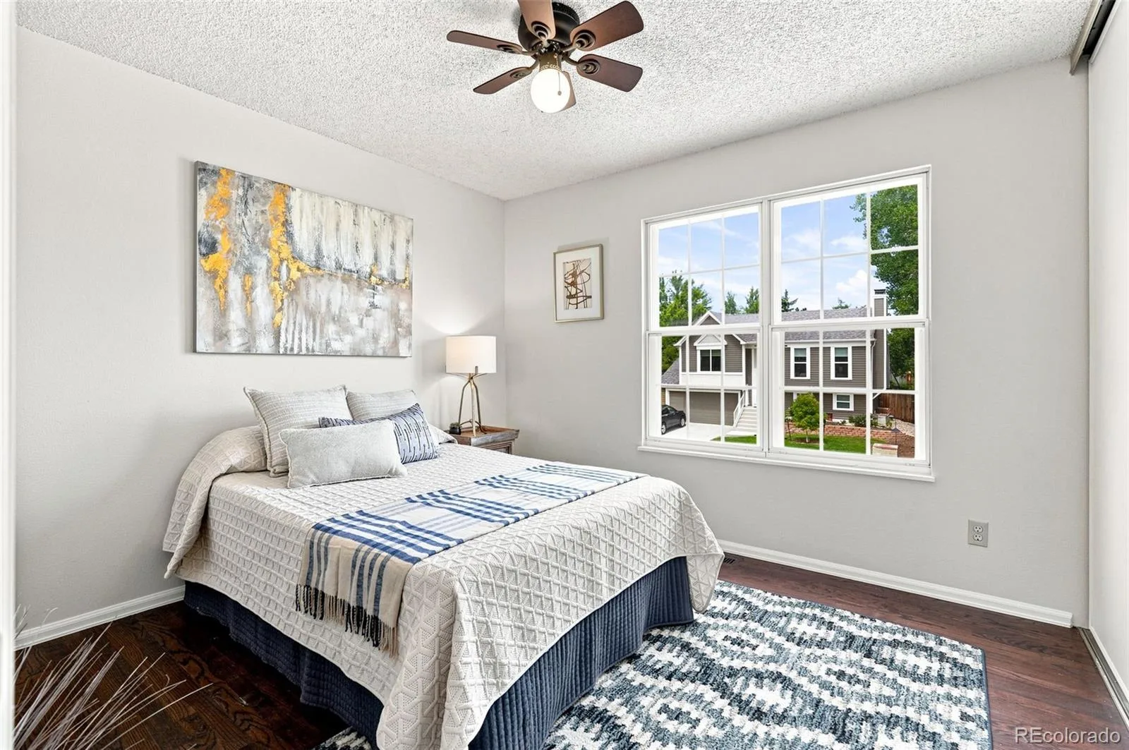 1120 Somerset Street Lafayette CO 80026 | MLS #REC7447716 08192026181944 1600 6