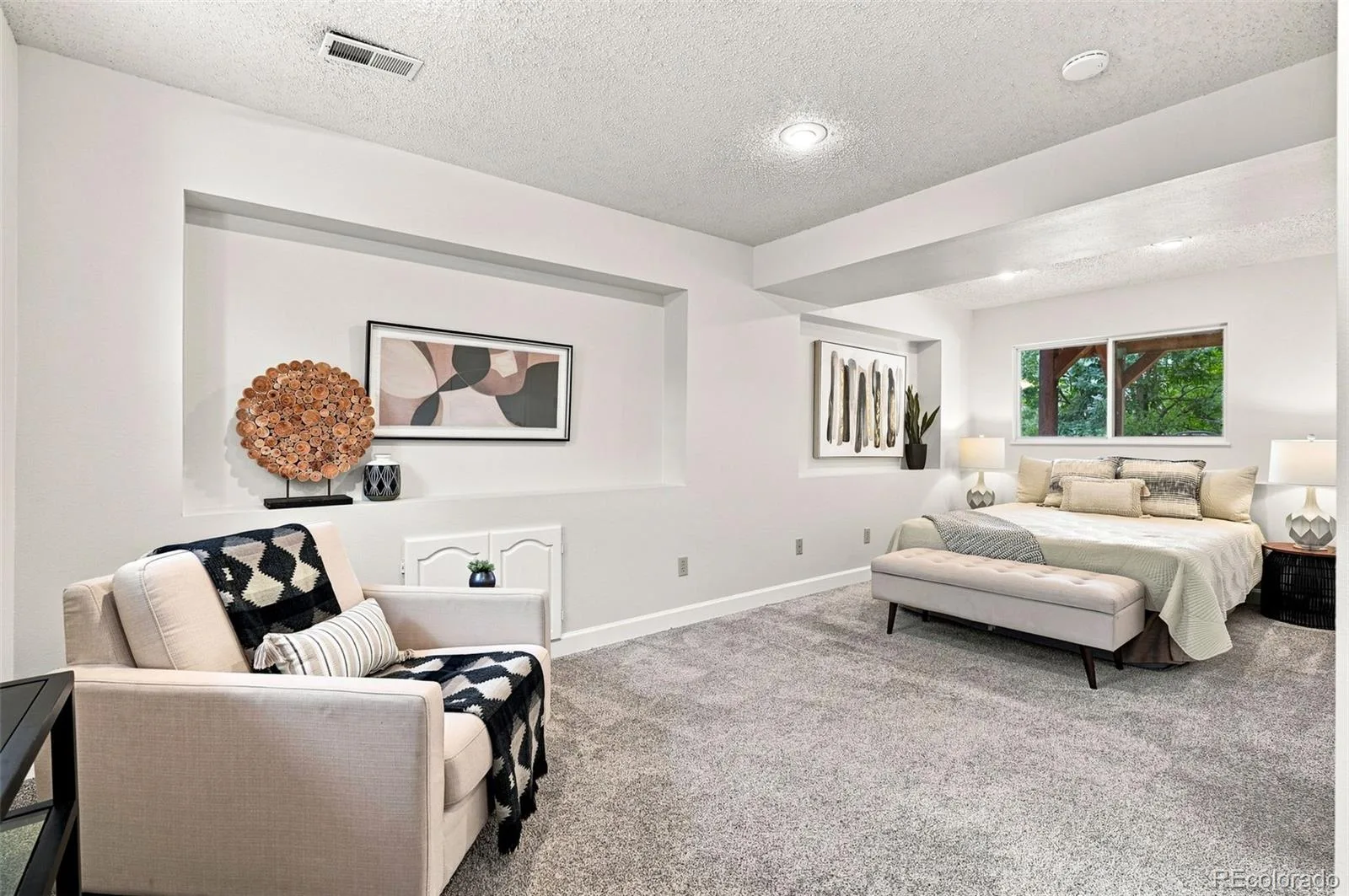 1120 Somerset Street Lafayette CO 80026 | MLS #REC7447716 08192026181944 1600 7