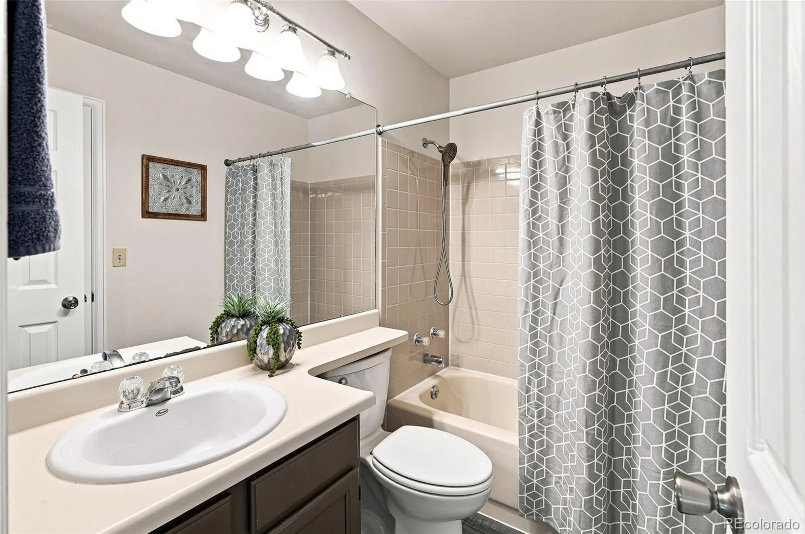 1120 Somerset Street Lafayette CO 80026 | MLS #REC7447716 08192026181944 1600 8