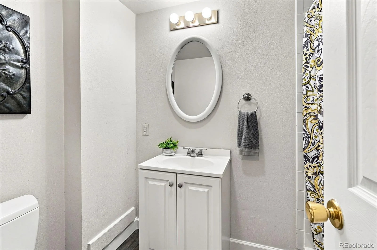 1120 Somerset Street Lafayette CO 80026 | MLS #REC7447716 08192026181944 1600 9