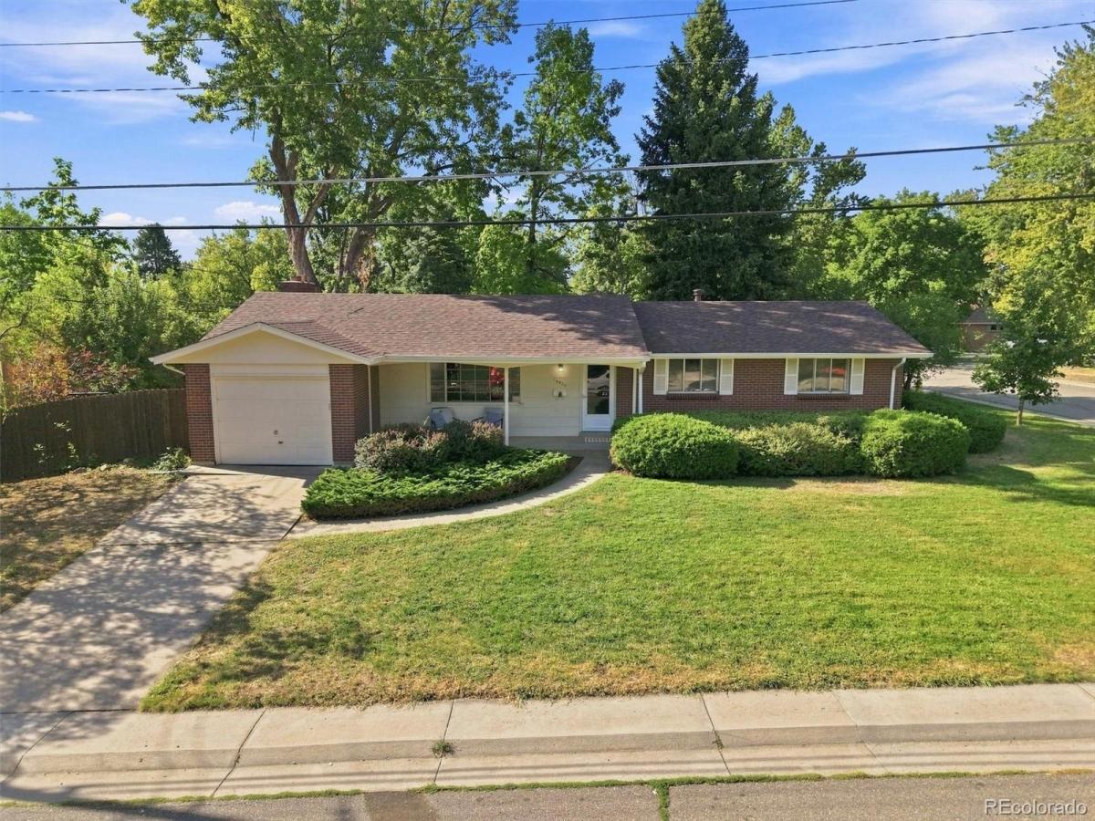 MLS #REC7447906 image #0