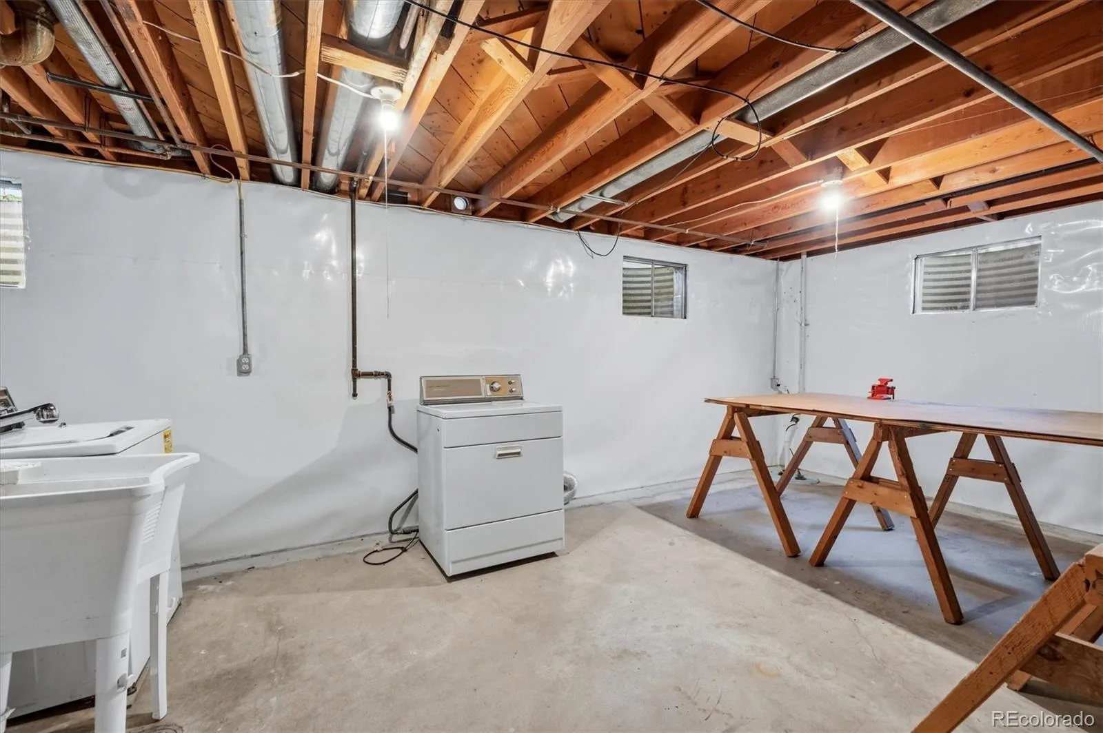 08272026205747 1600 45