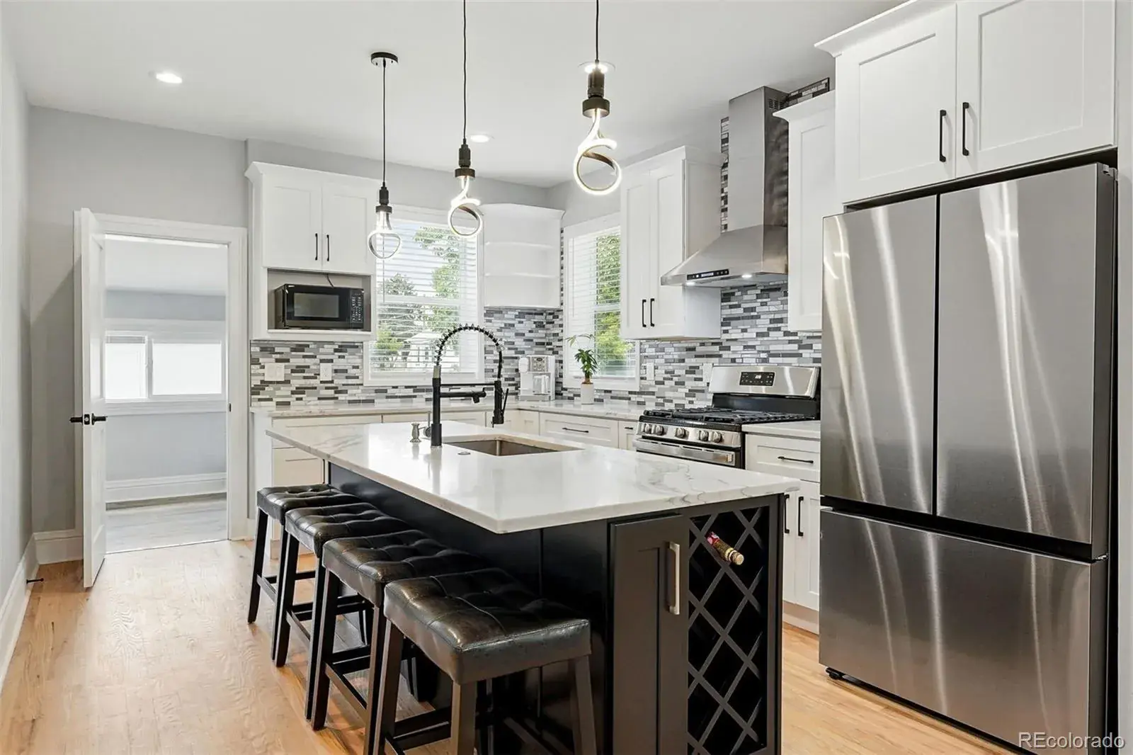 12202025031725 1600 0