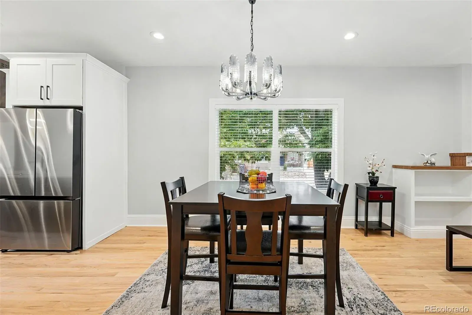 12202025031725 1600 1