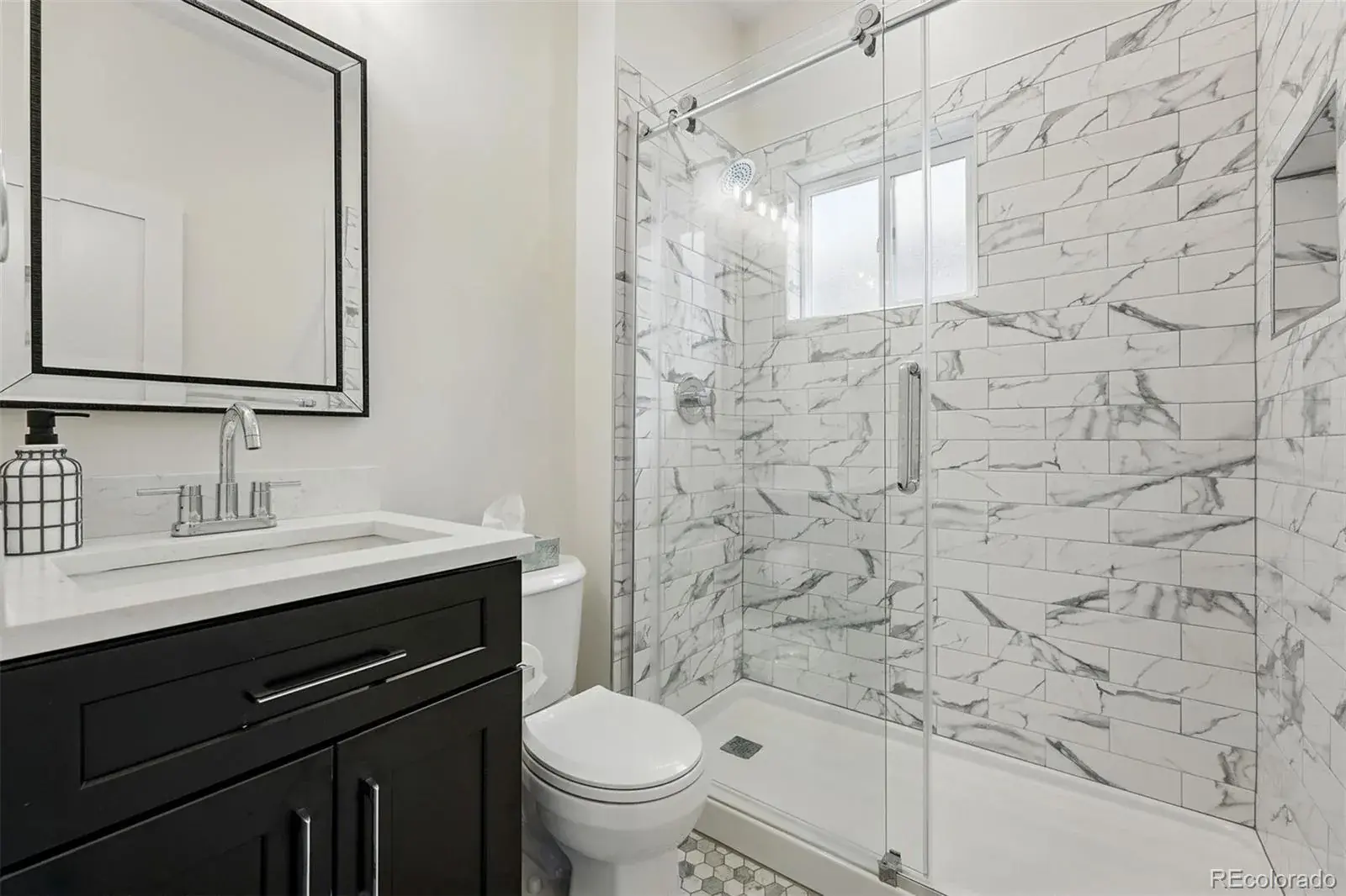 12202025031725 1600 10