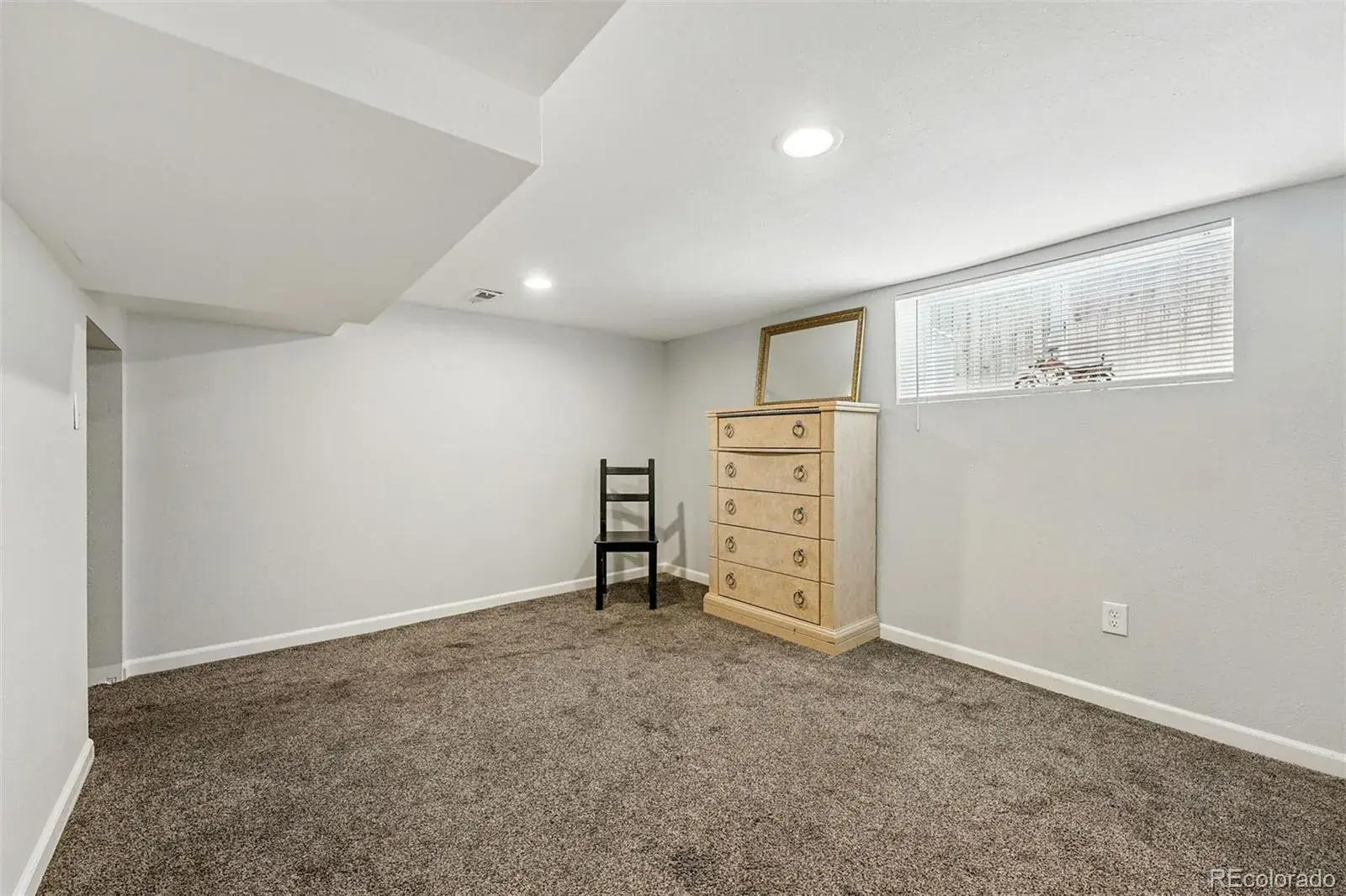 12202025031725 1600 13