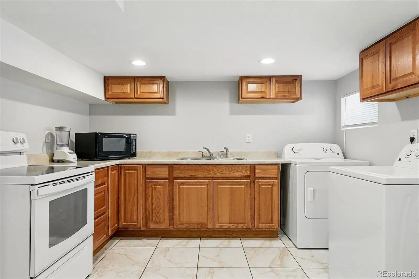 12202025031725 1600 15