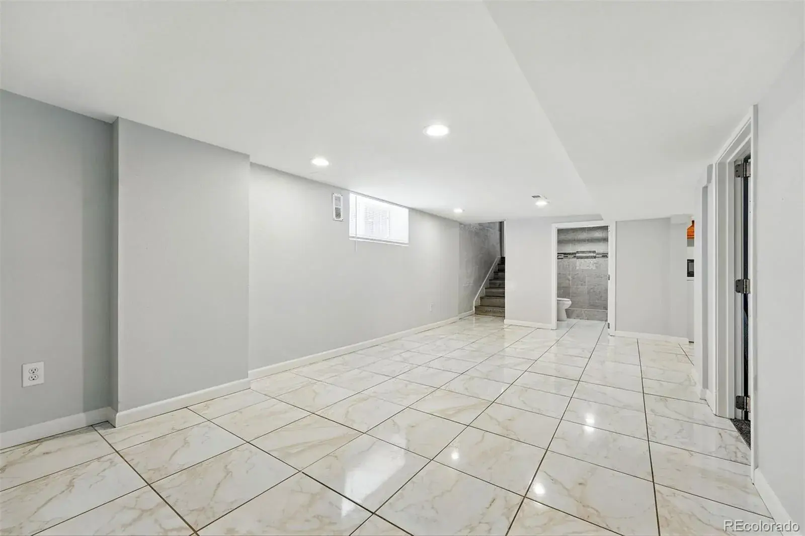 12202025031725 1600 16