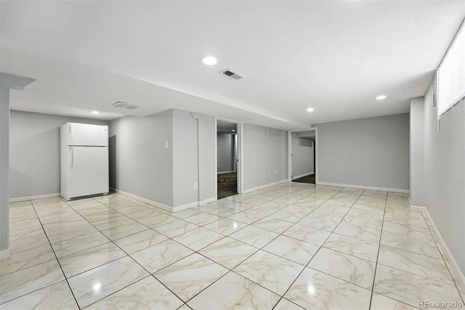 12202025031725 1600 17