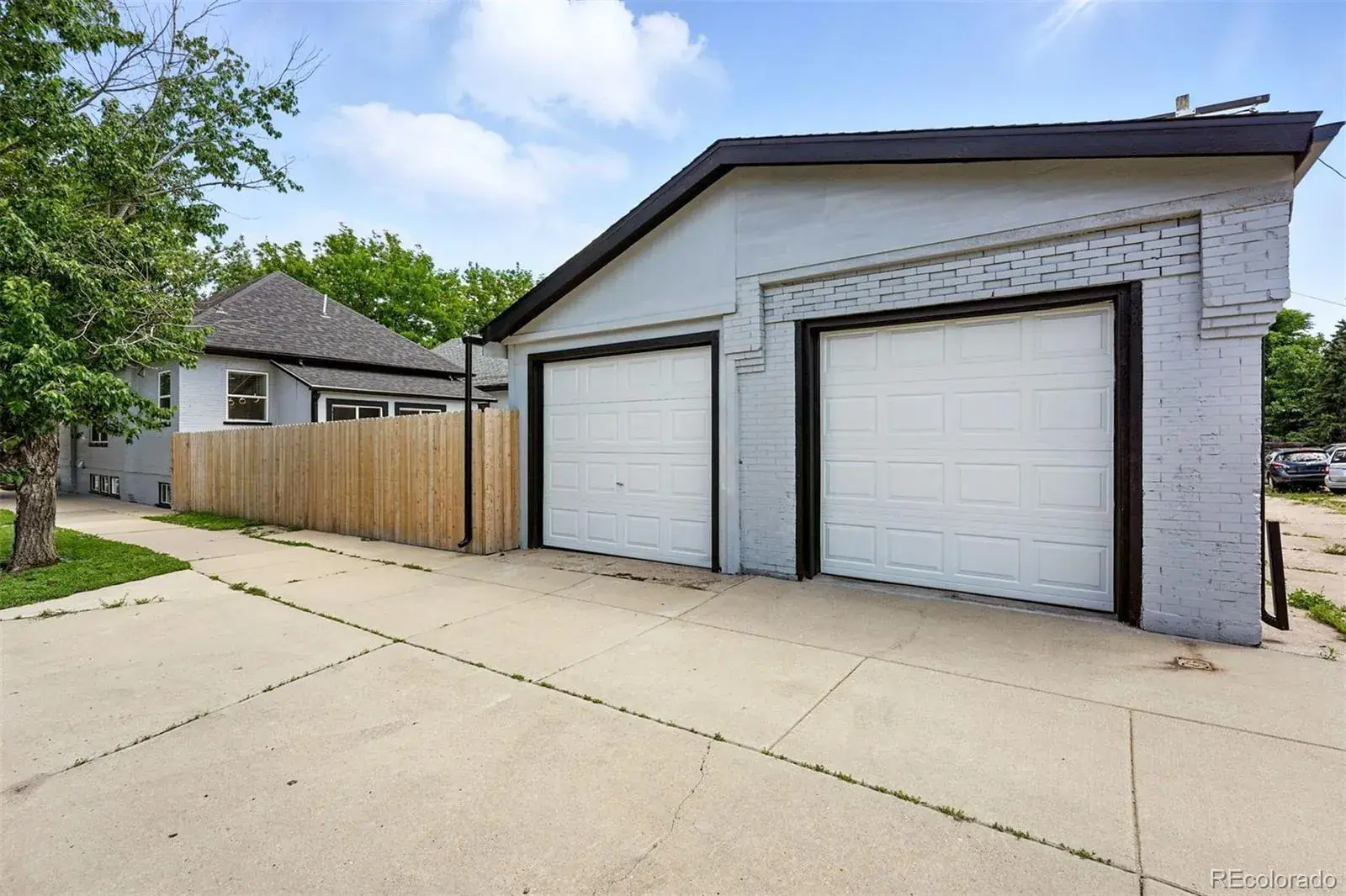 12202025031725 1600 19