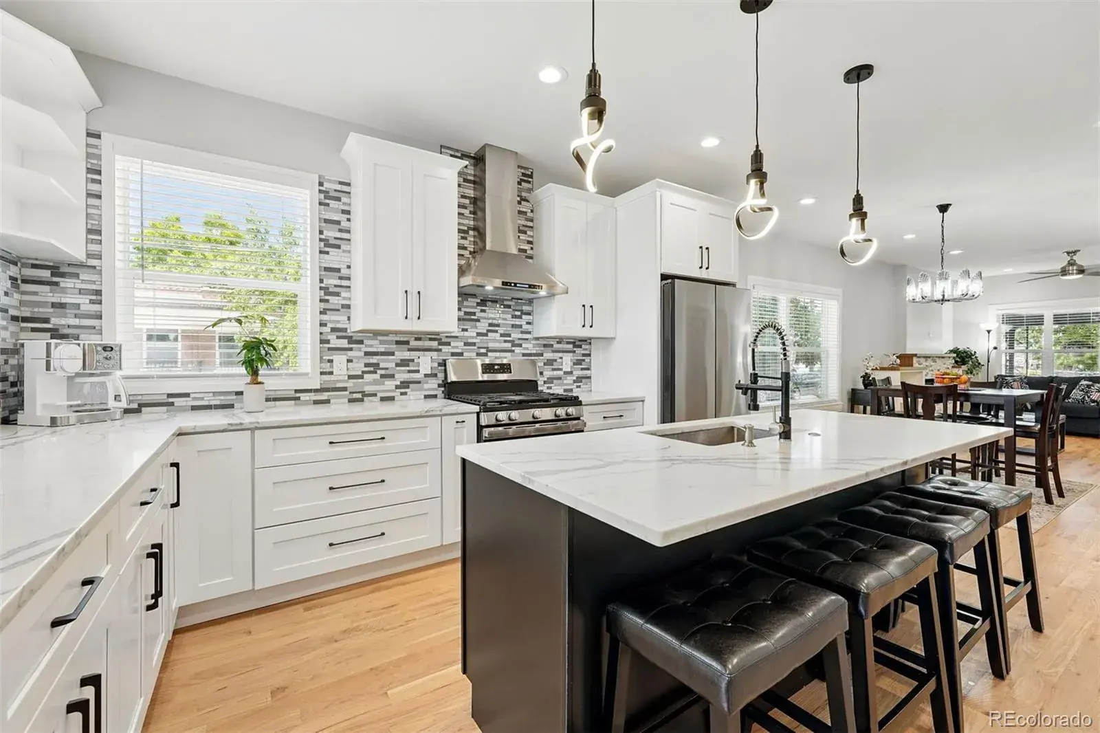 12202025031725 1600 2