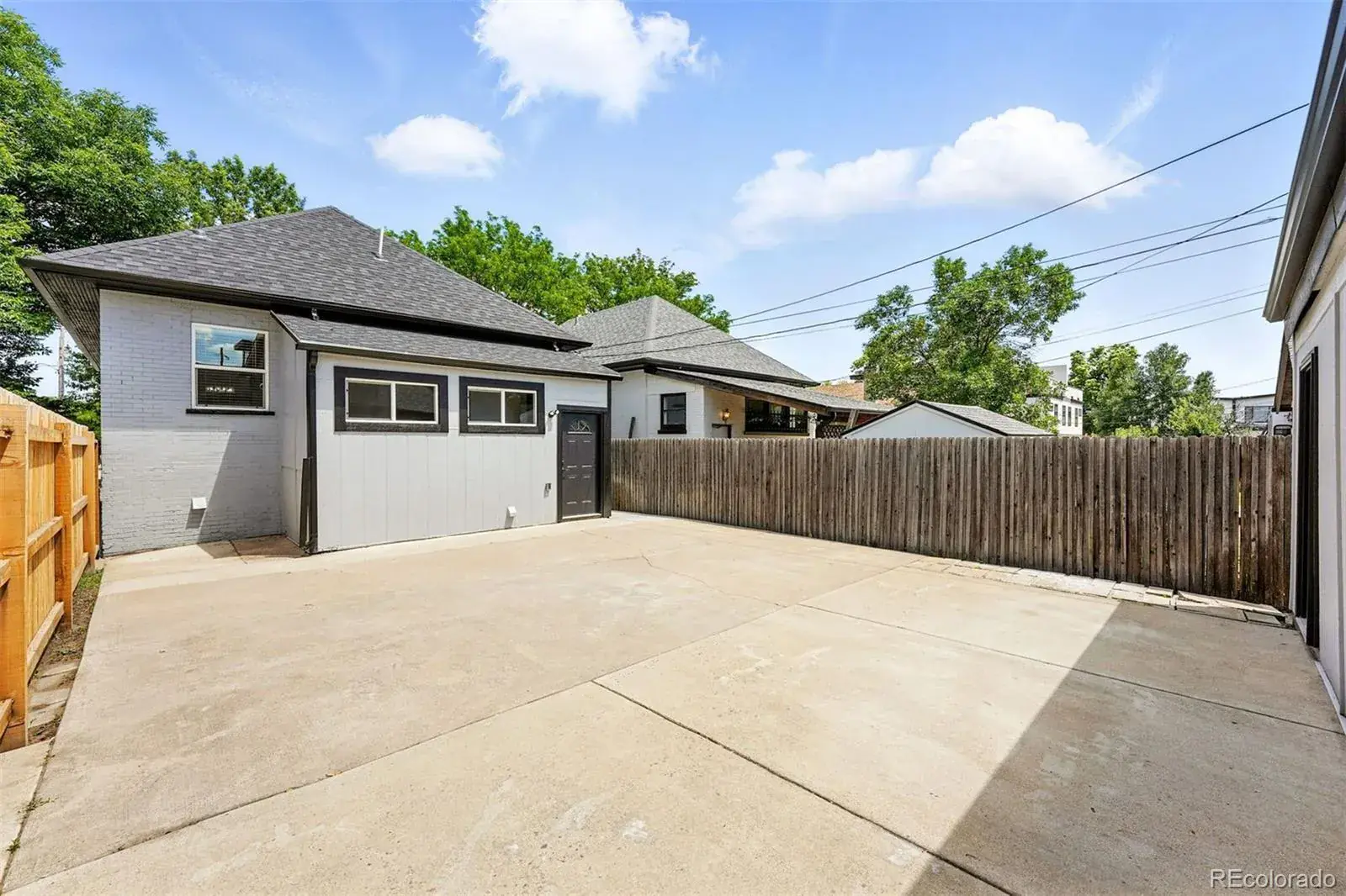 12202025031725 1600 20