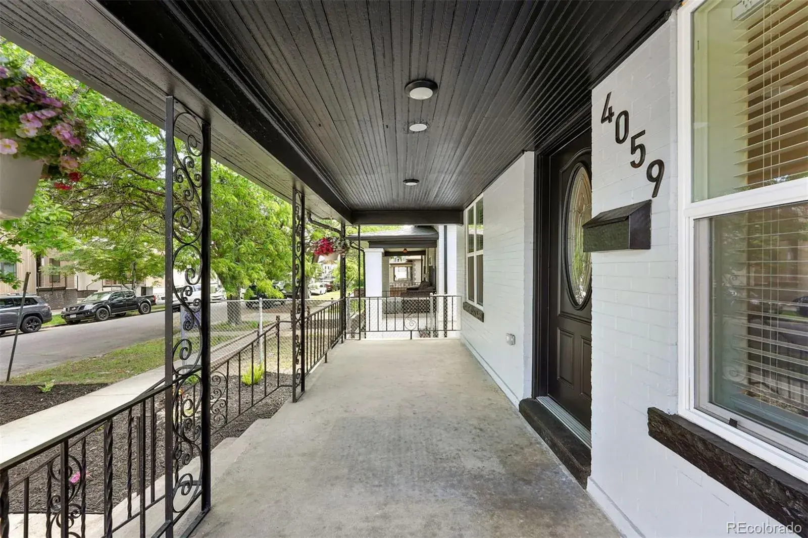 12202025031725 1600 22