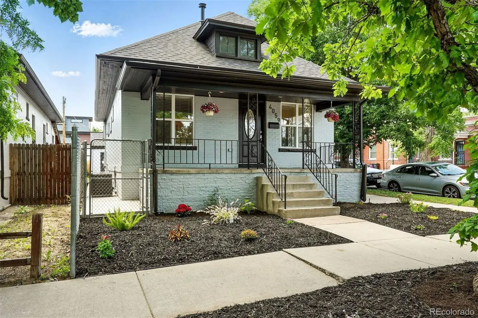 12202025031725 1600 23