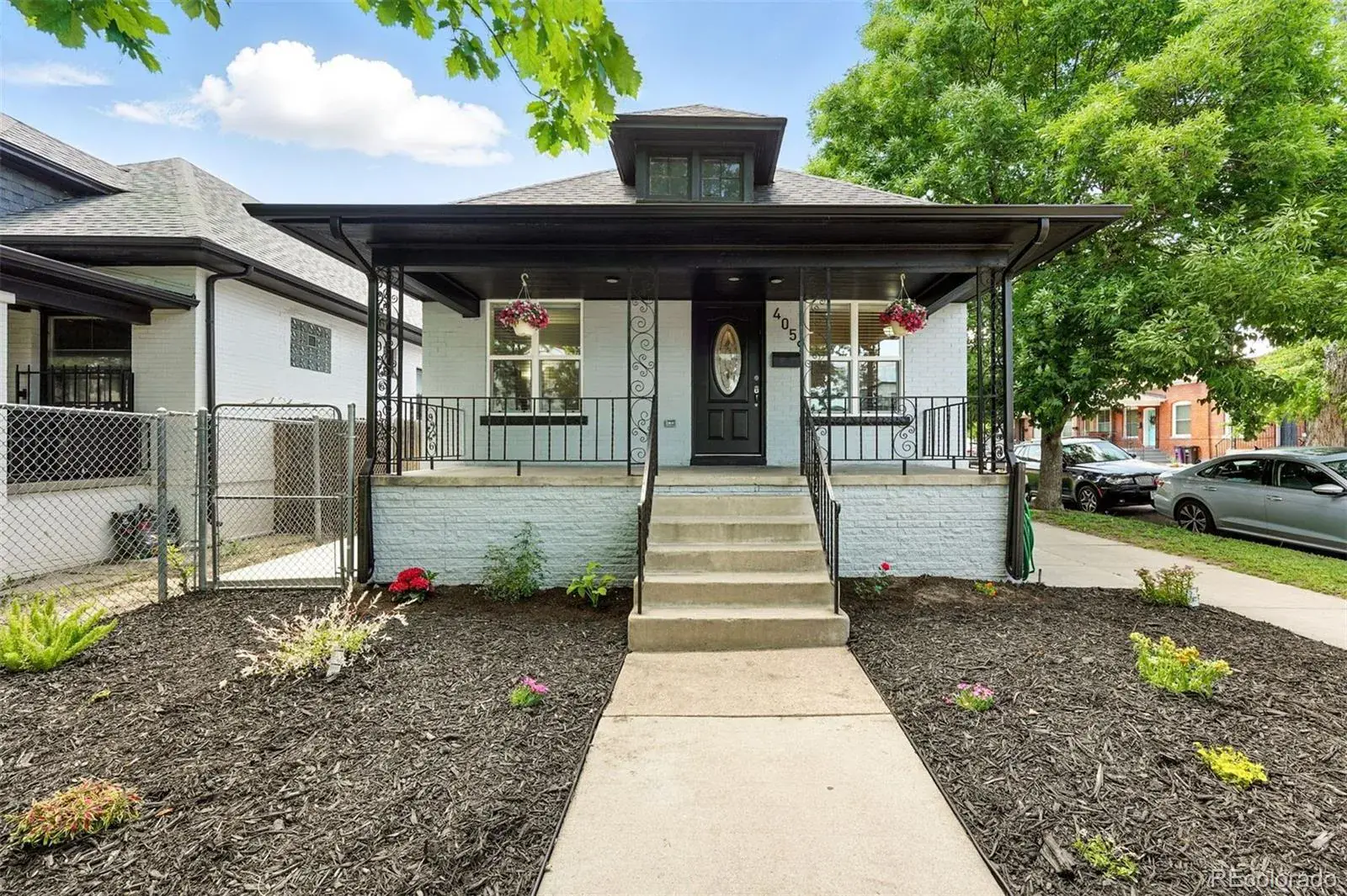 12202025031725 1600 24