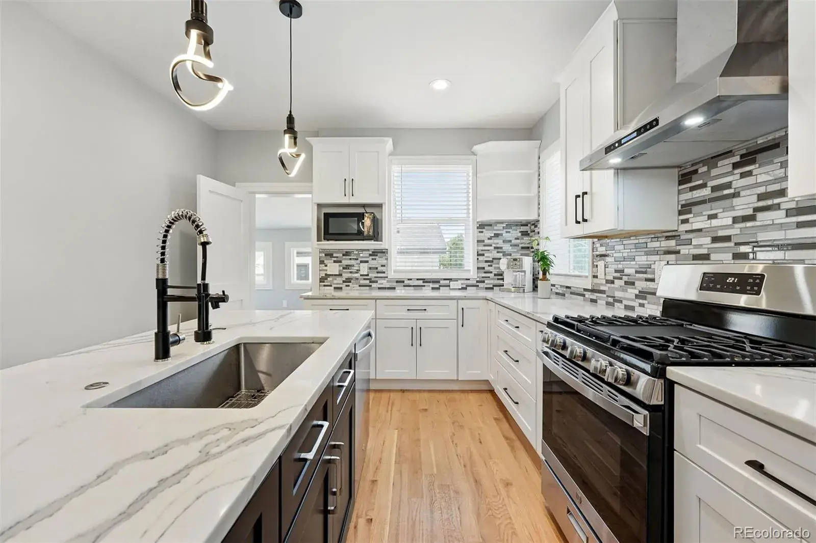 12202025031725 1600 3