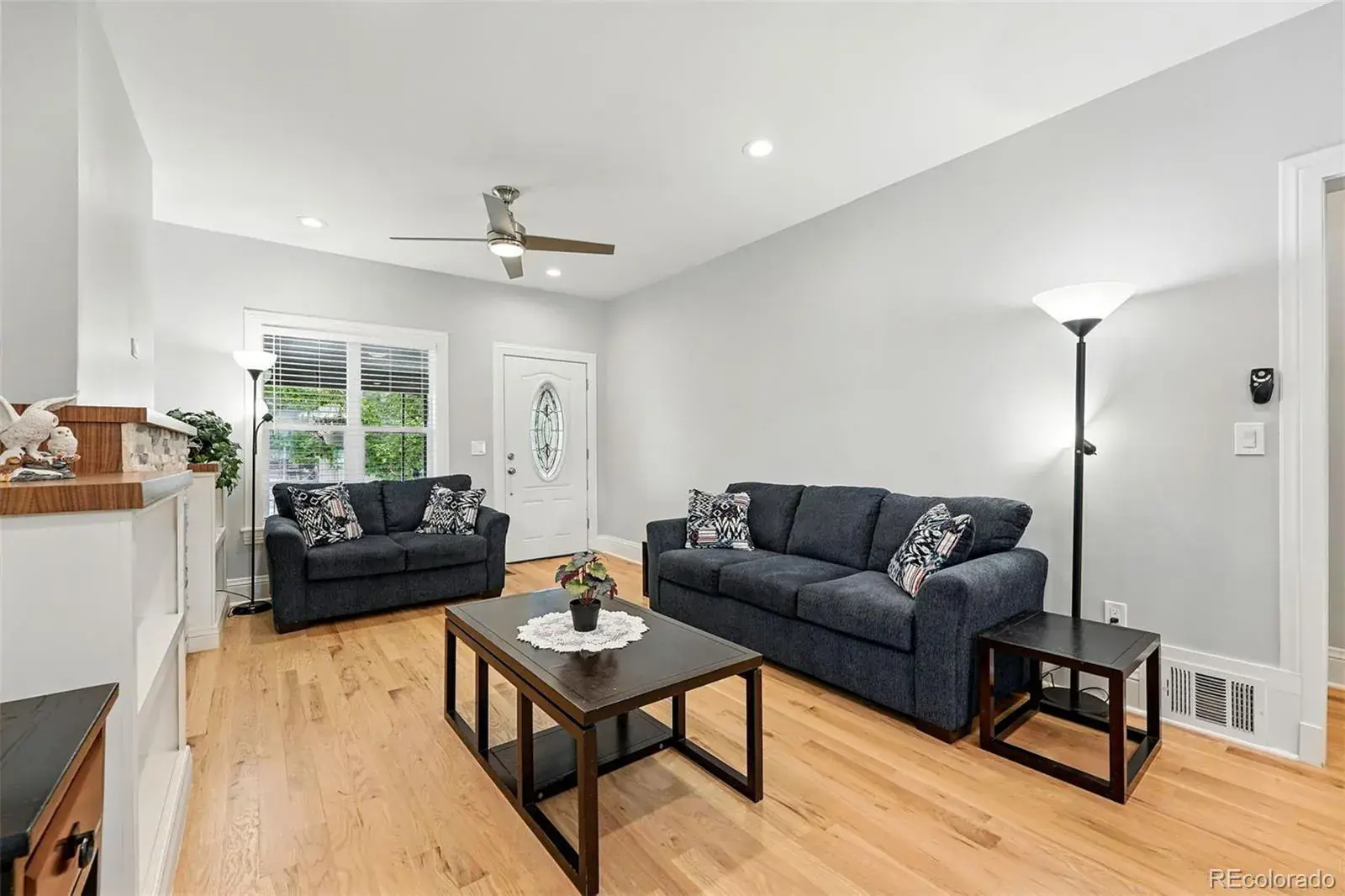 12202025031725 1600 5