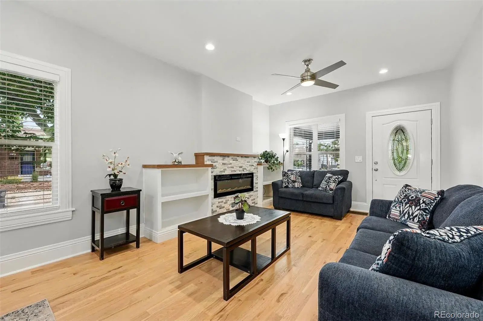 12202025031725 1600 6