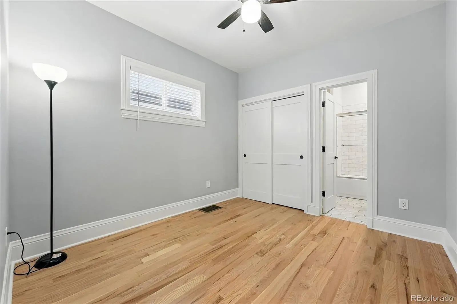 12202025031725 1600 7