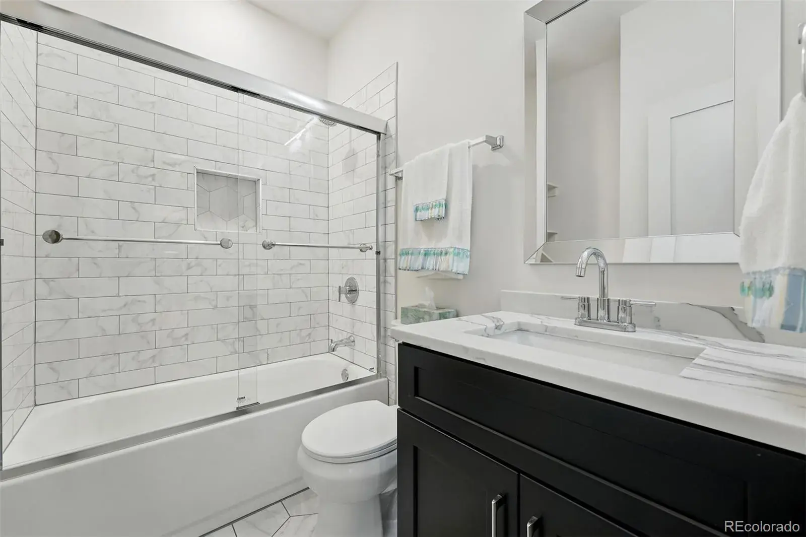 12202025031725 1600 8