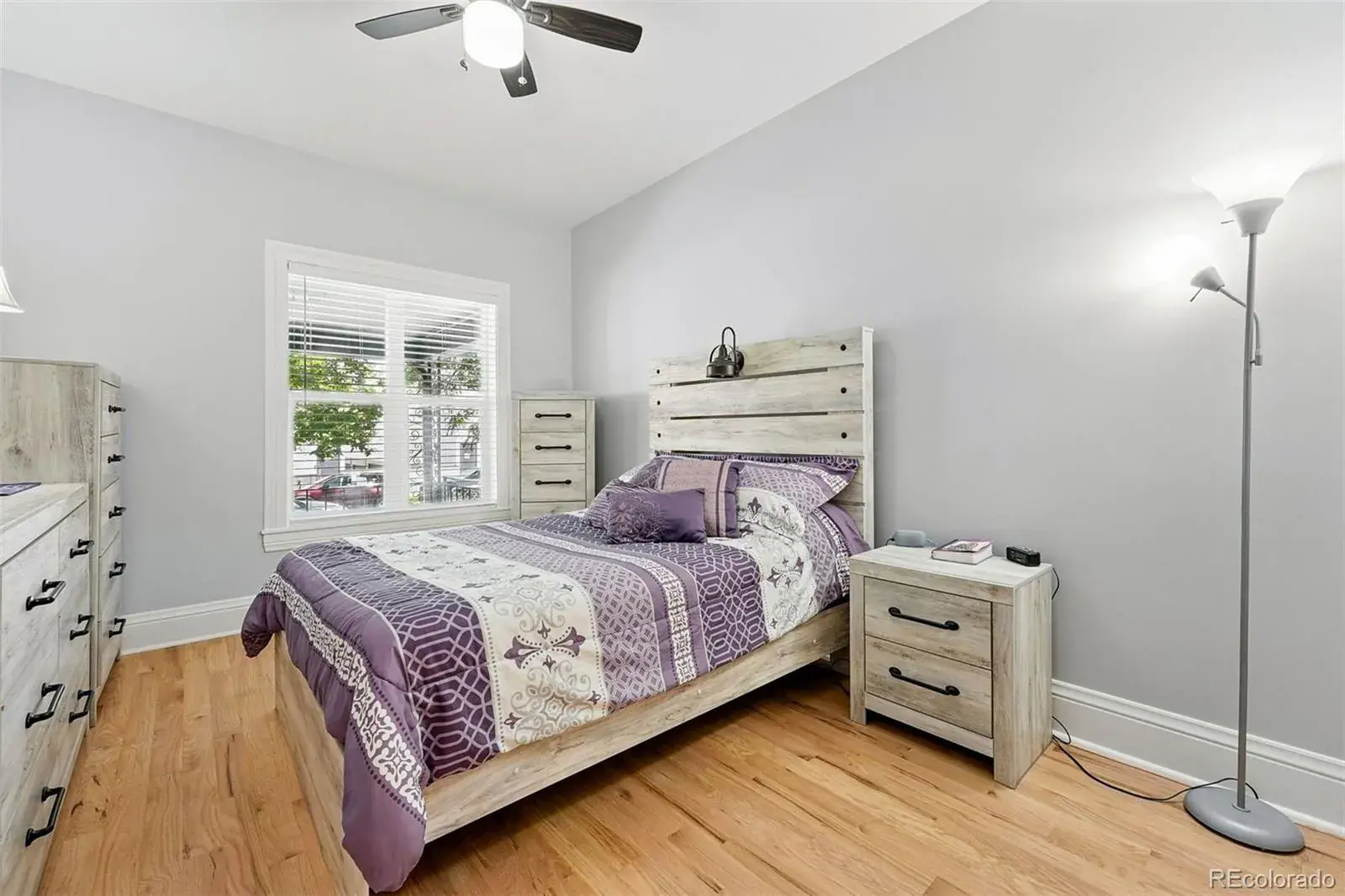 12202025031725 1600 9