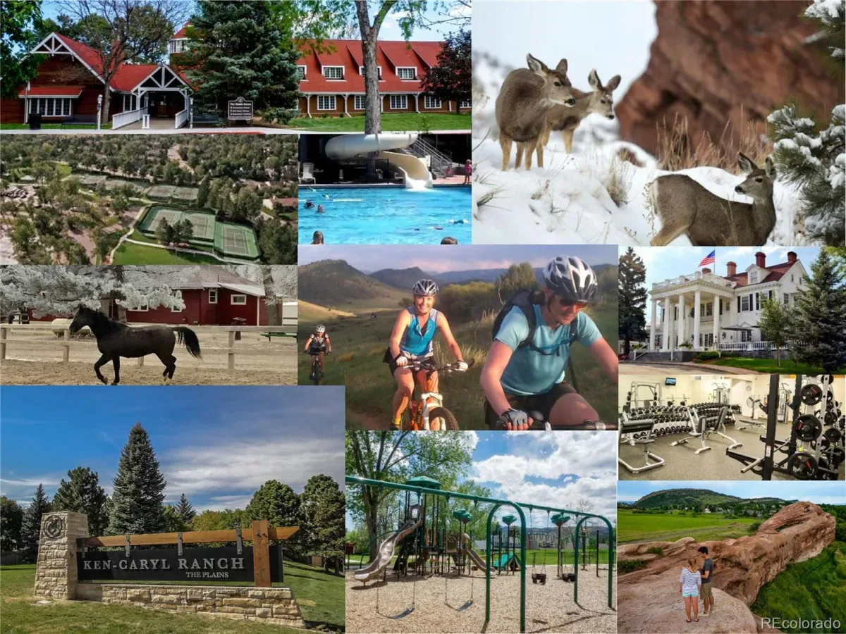 03202026013530 1200 49