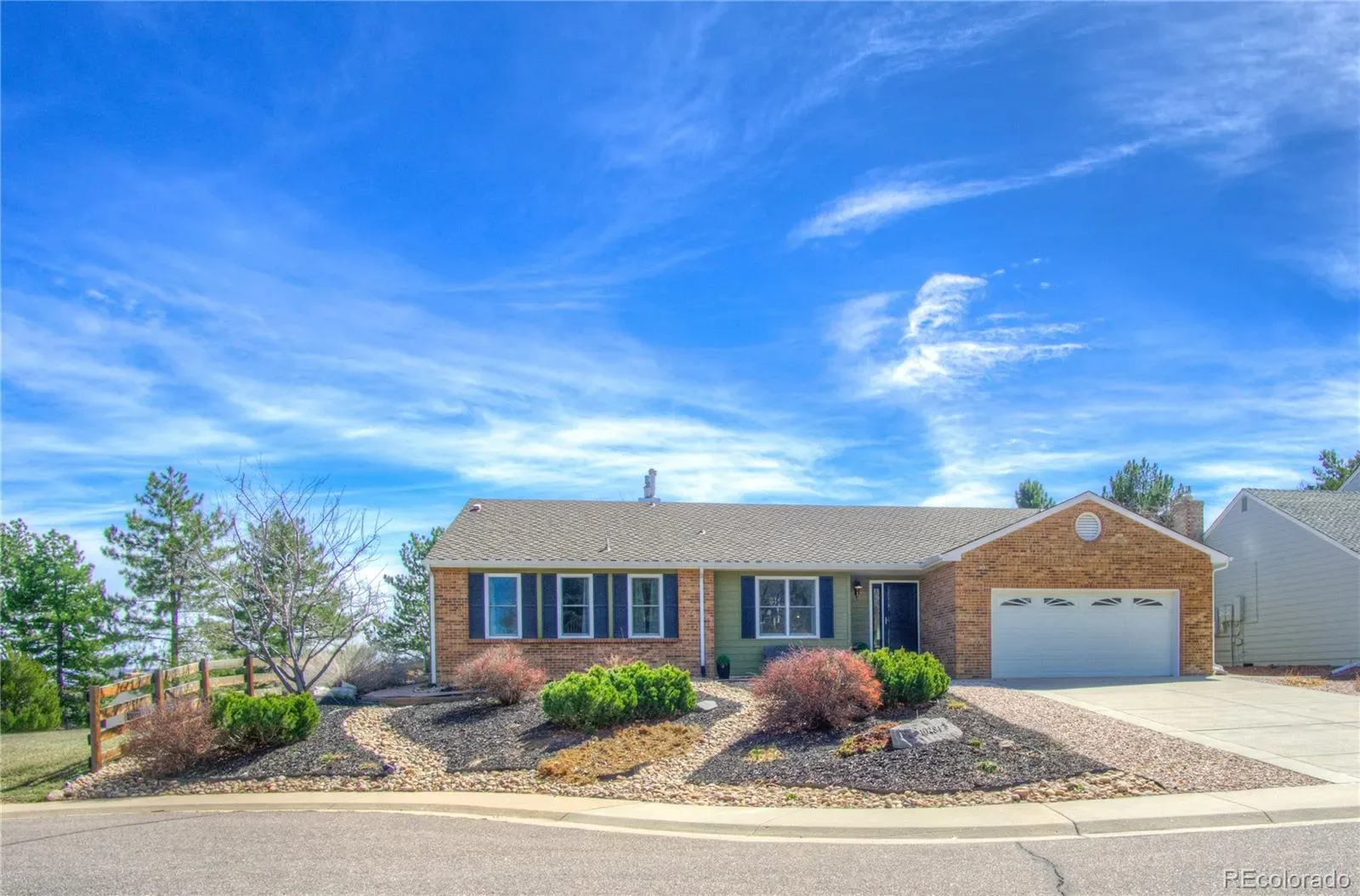 03202026013530 1600 0