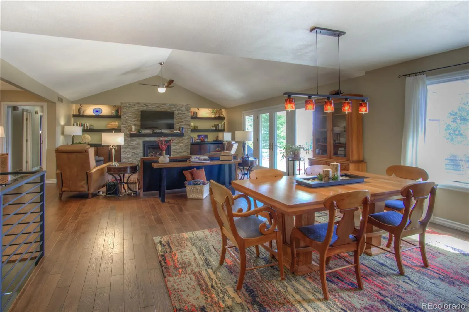 03202026013530 1600 10