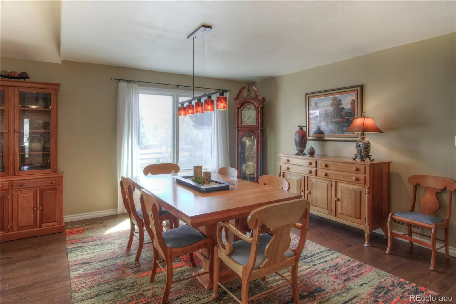 03202026013530 1600 11