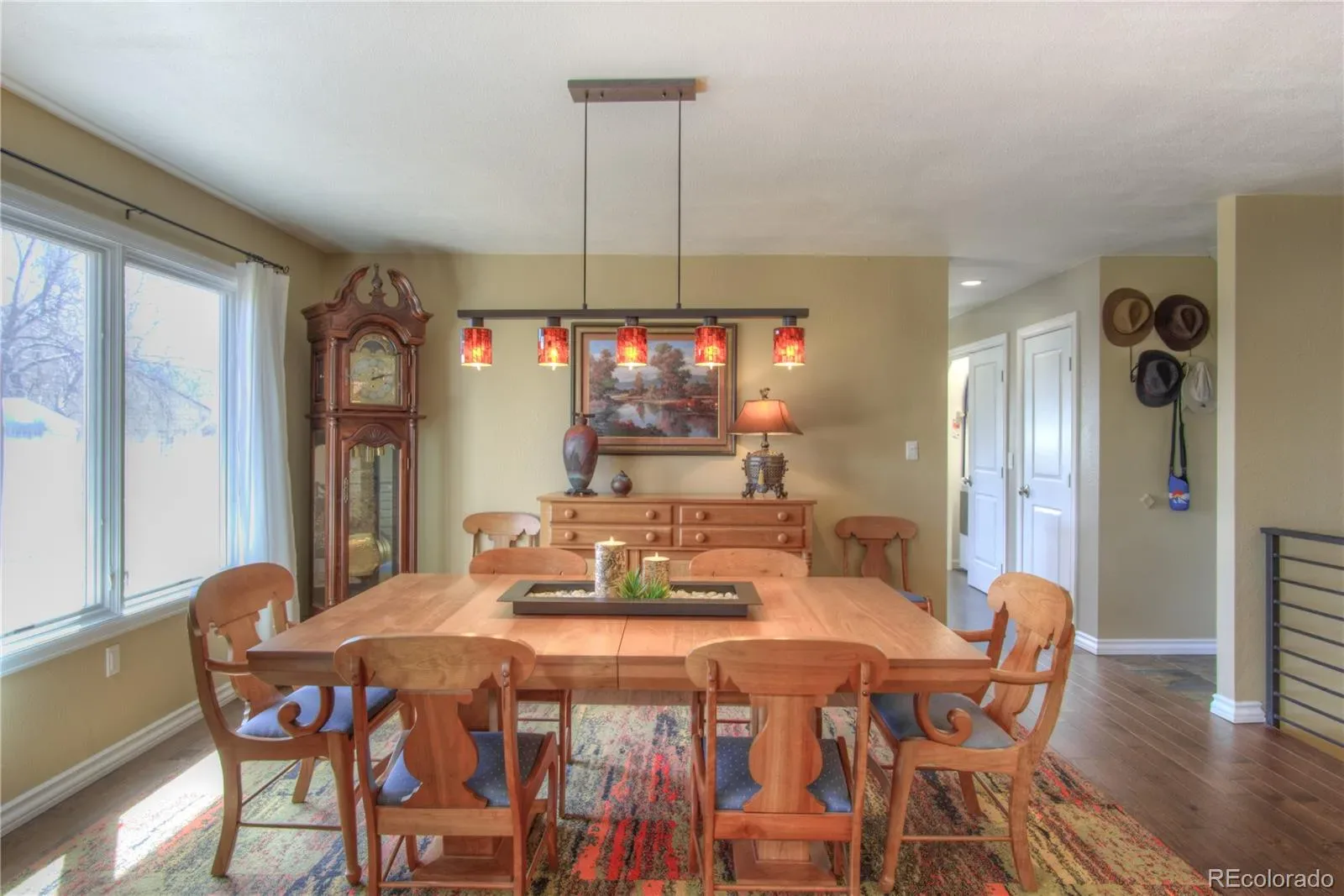 03202026013530 1600 12