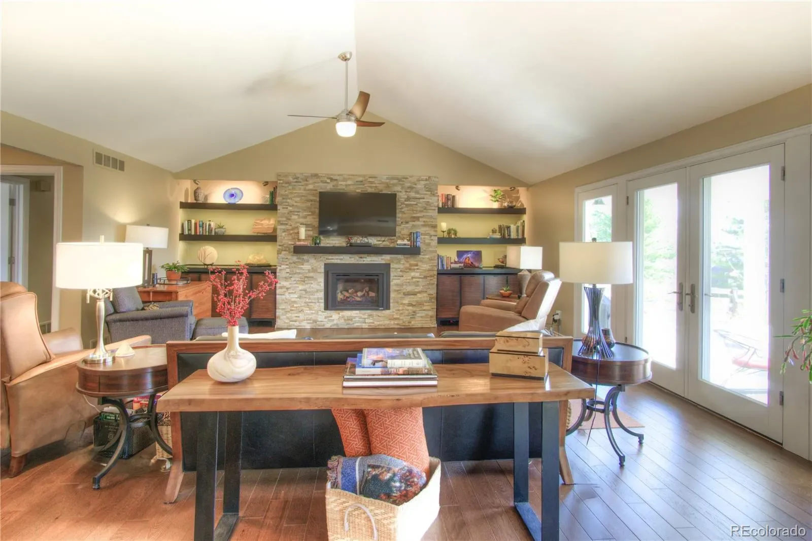 03202026013530 1600 13