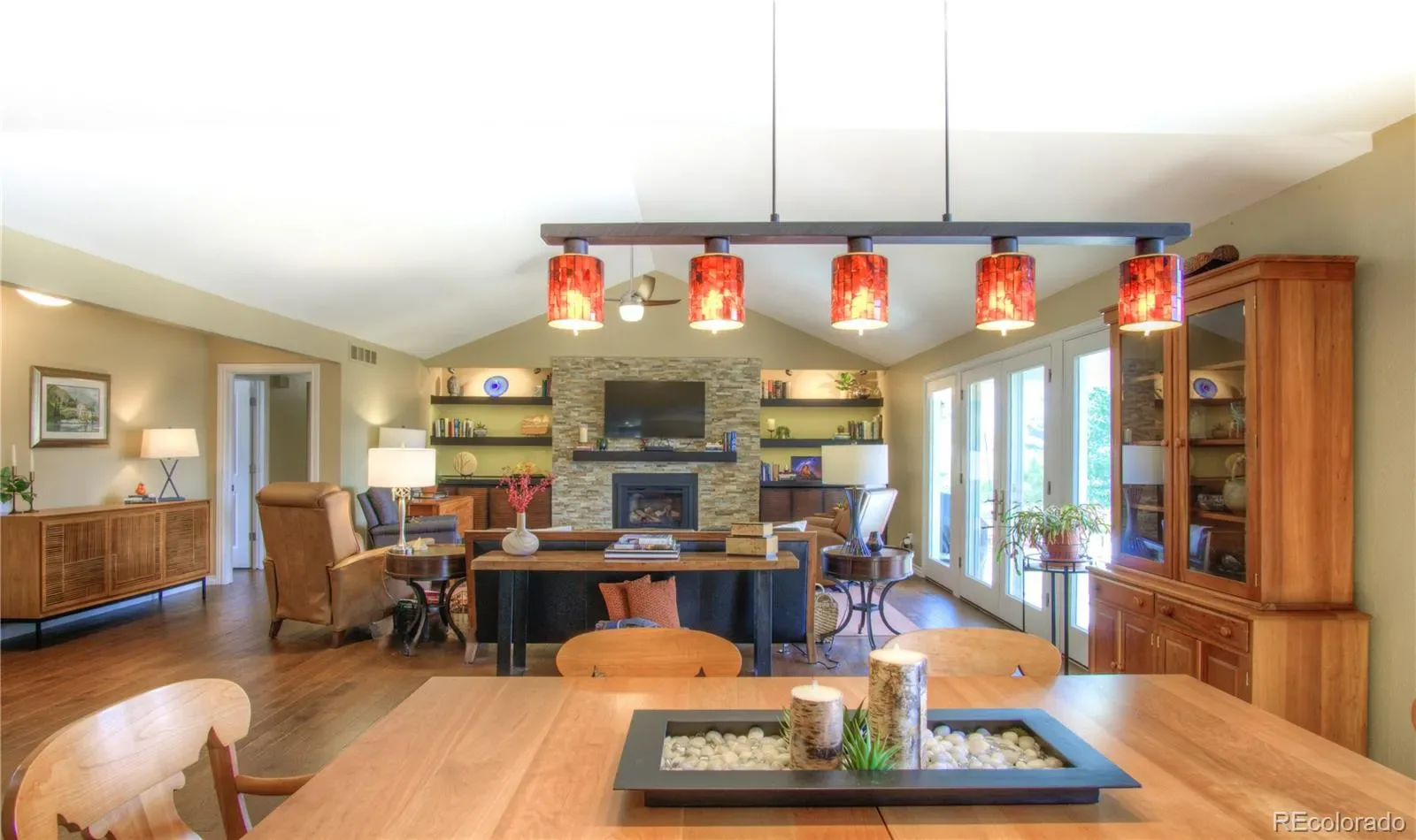 03202026013530 1600 14