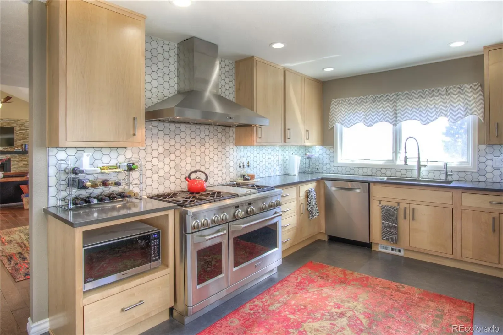 03202026013530 1600 15