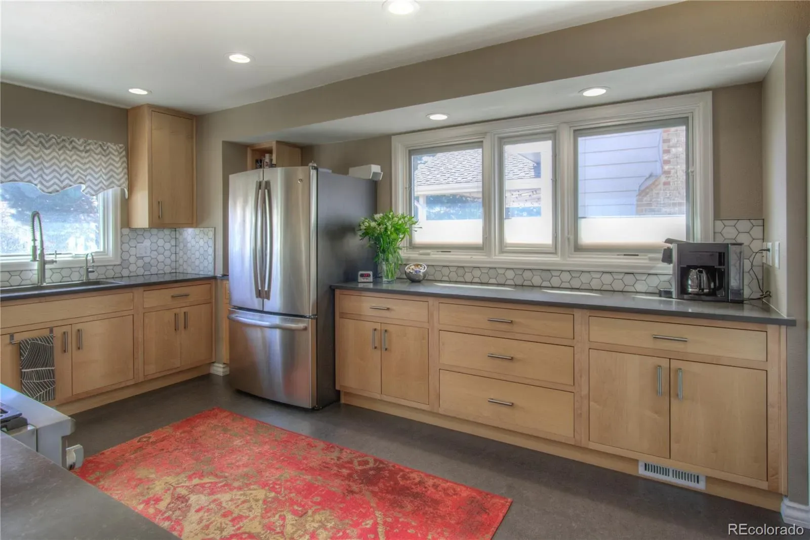 03202026013530 1600 17