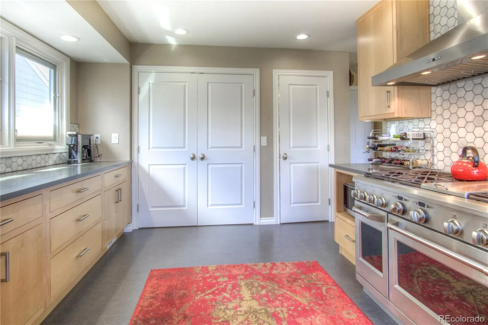 03202026013530 1600 18