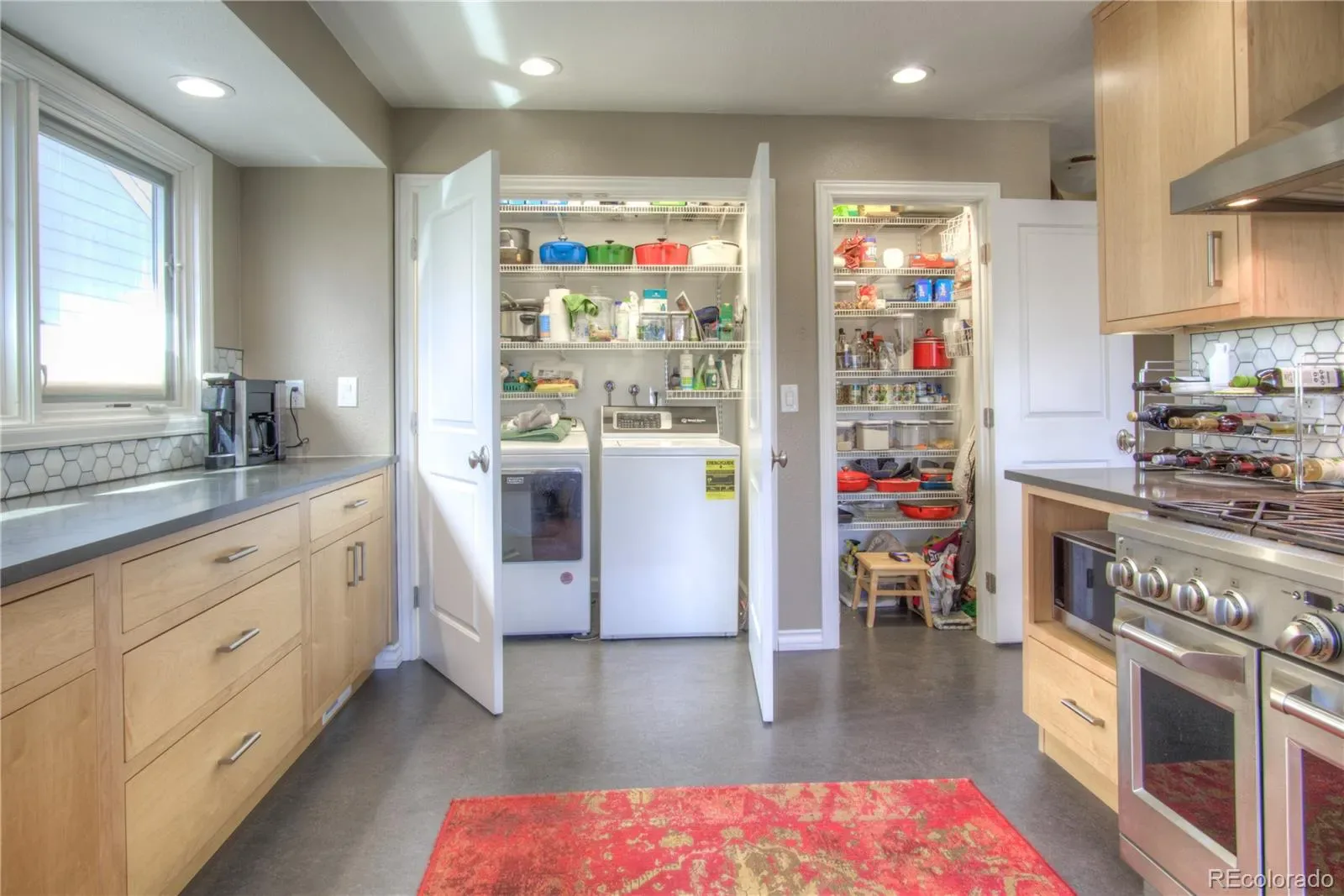 03202026013530 1600 19