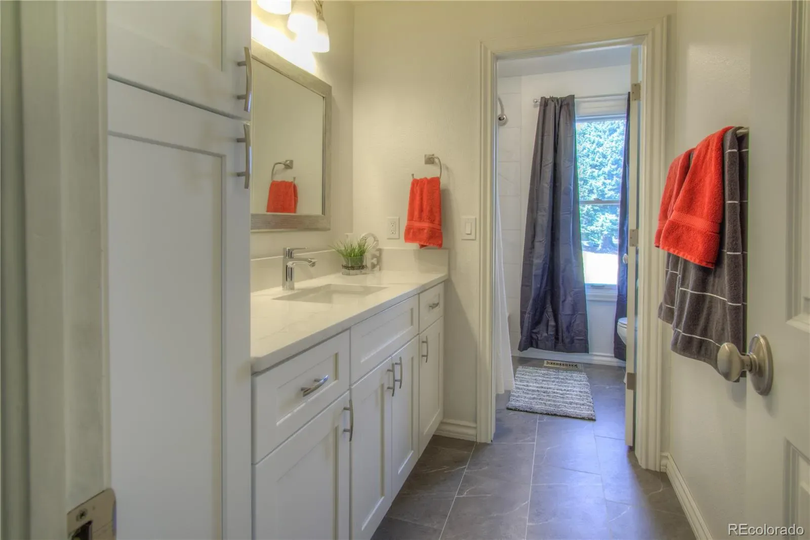 03202026013530 1600 20