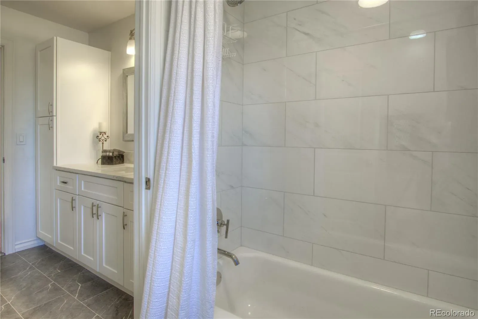 03202026013530 1600 21