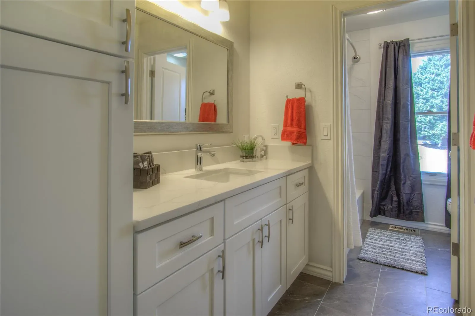 03202026013530 1600 22