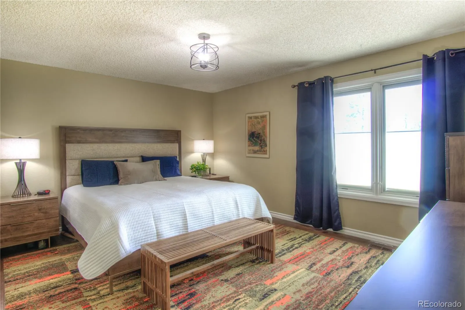 03202026013530 1600 23