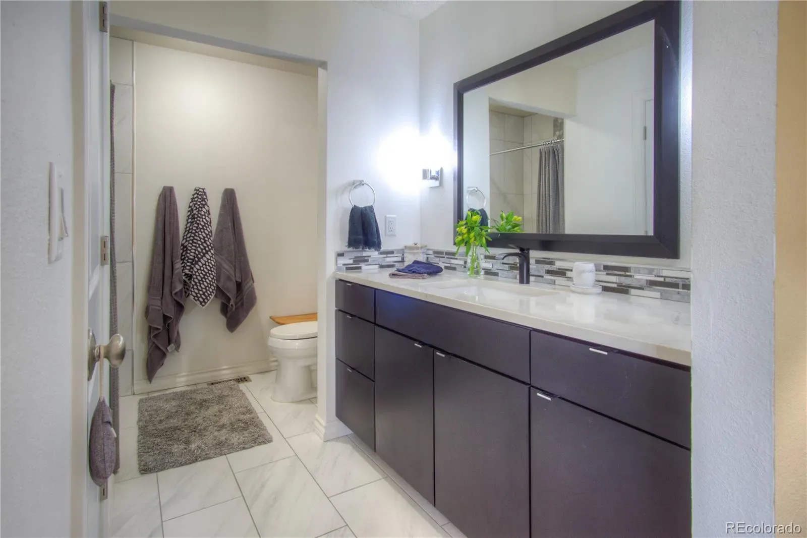 03202026013530 1600 24