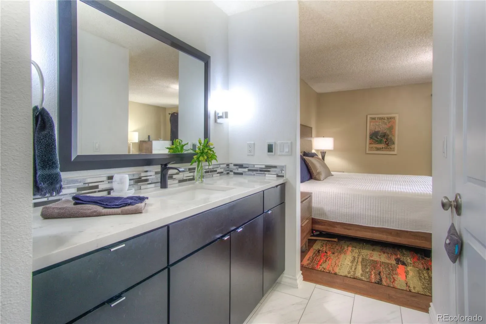 03202026013530 1600 25