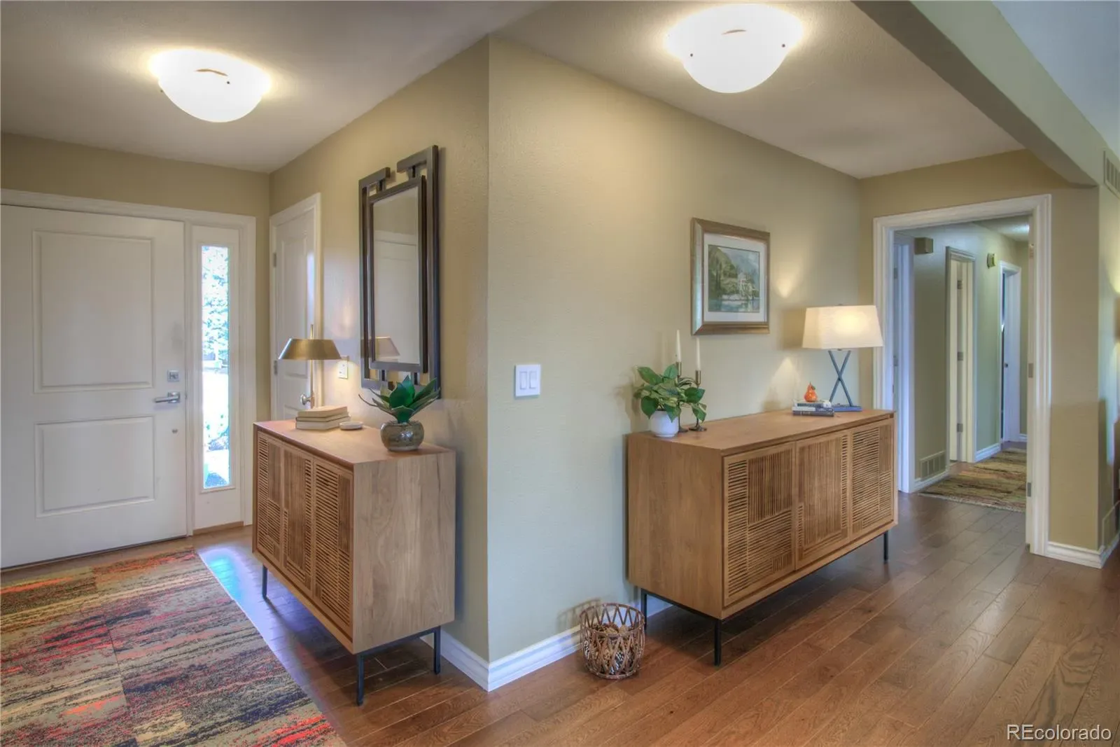 03202026013530 1600 28