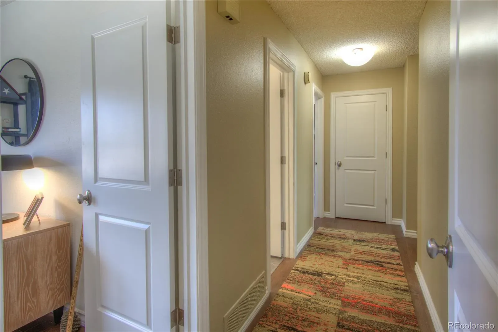 03202026013530 1600 29